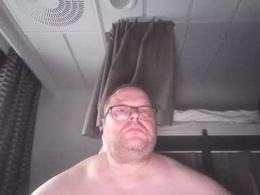 Most Recent Photo of tervetuleksi