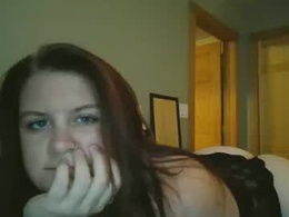 Most Recent Photo of tesla1414