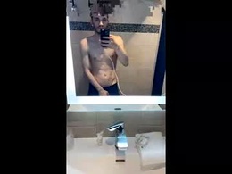 Most Recent Photo of teslaniketech