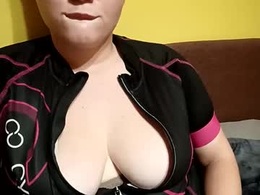 Most Recent Photo of tessa_renata