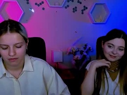 Most Recent Photo of tessa_tea