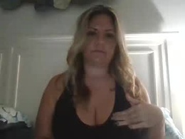 Most Recent Photo of tessajade344
