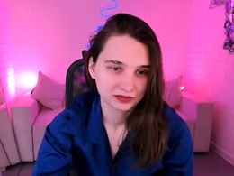 Most Recent Photo of tessamill