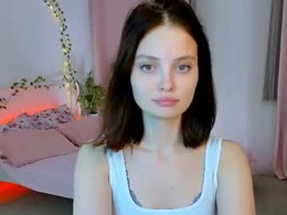 Most Recent Photo of tessawelmont