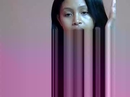 Most Recent Photo of tessmia