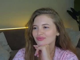 Most Recent Photo of tesssahart