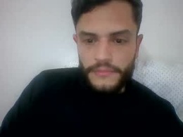 Most Recent Photo of testcam69rs