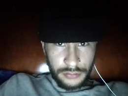 Most Recent Photo of tesuer7777