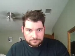 Most Recent Photo of tex007006