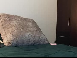 Most Recent Photo of texas_7777