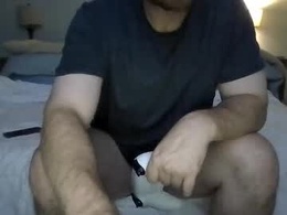 Most Recent Photo of texasbooty4unew