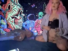 Most Recent Photo of texaspregogrllll