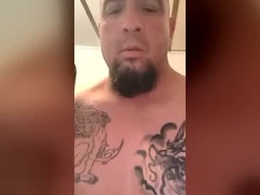 Most Recent Photo of texastroker81