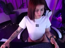 Most Recent Photo of teylo_80as