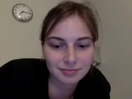 Most Recent Photo of teyni
