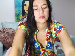 Most Recent Photo of tezzalove433