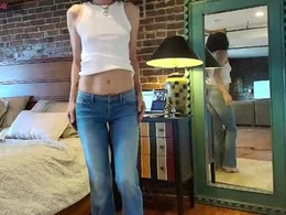 Most Recent Photo of tggeorgia