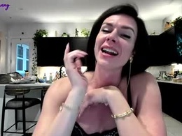 Most Recent Photo of tgirloneguy