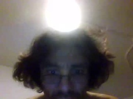 Most Recent Photo of tgood7075