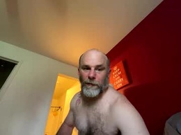 Most Recent Photo of tgunz03