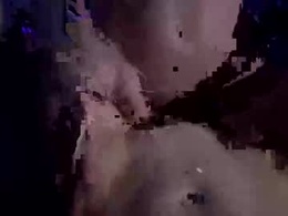 Most Recent Photo of th3_perfect