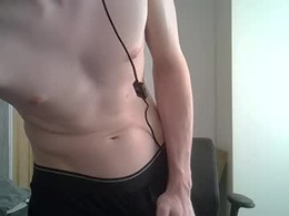 Most Recent Photo of th4tw1nk