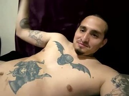 Most Recent Photo of tha_rod69