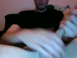 Most Recent Photo of thabiggestd100