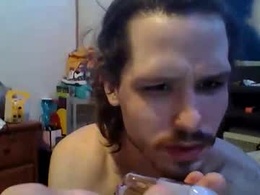 Most Recent Photo of thafreakycouple19