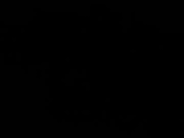 Most Recent Photo of thaidancer