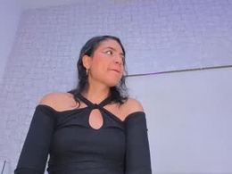 Most Recent Photo of thalia888_