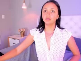 Most Recent Photo of thalia_ecos