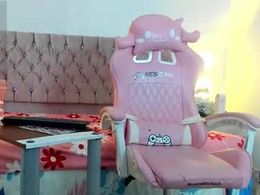 Most Recent Photo of thalia_ssmith