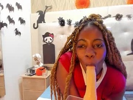 Most Recent Photo of thaliawest