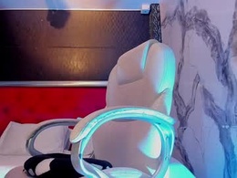 Most Recent Photo of thamara_foxxx