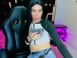 Most Recent Photo of thamara_robertss