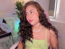 Most Recent Photo of thamaragen_