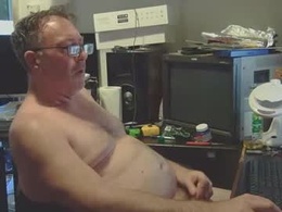 Most Recent Photo of thang5545