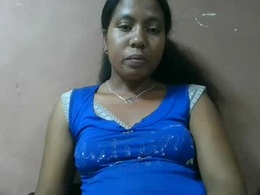 Most Recent Photo of tharcialy