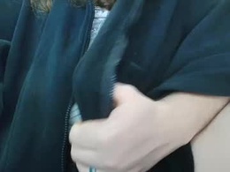 Most Recent Photo of that1guy119911