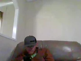 Most Recent Photo of that1guy2242