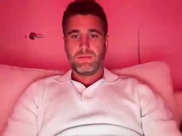 Most Recent Photo of thataustralianguy11