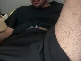 Most Recent Photo of thatboi_g