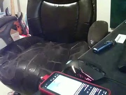 Most Recent Photo of thatbuzzedchub