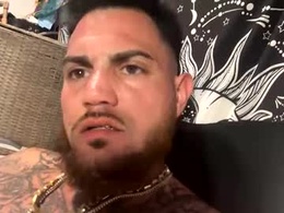 Most Recent Photo of thatdude282828