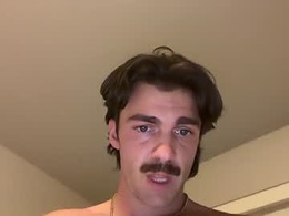Most Recent Photo of thatdudeisfit