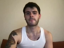 Most Recent Photo of thatfeelsgoood