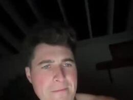 Most Recent Photo of thatfunguy16