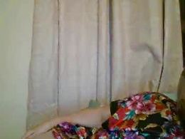 Most Recent Photo of thatgirl4201