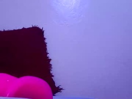 Most Recent Photo of thatgirlbarbie